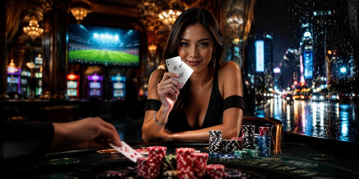gacor108 Bagaimana gacor108 melindungi akaun dan wang anda